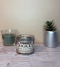 Magick Candle
