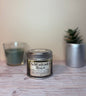 The Woodland Realm Candle
