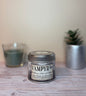 Vampyr Candle