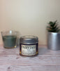 Fairytale Candle