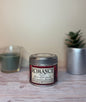 Romance candle