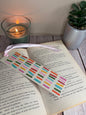 Books bookmark
